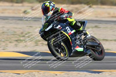 media/Oct-06-2024-Race Pace (Sun) [[d7d39ec7ad]]/6-Turn 5 (840am)/